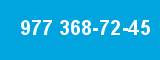977 368-72-45